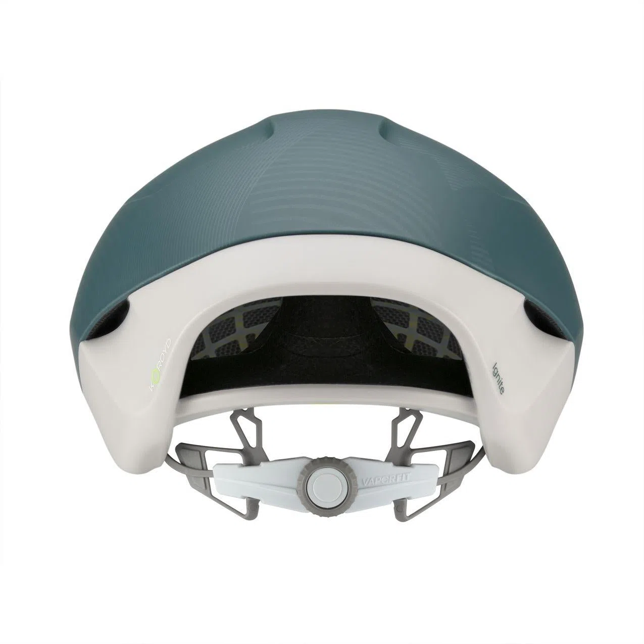 Smith Optics Road Bike Helmets E00736 Ignite MIPS Helmet - view 5